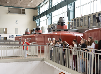 Raimo-Rudi-Rumpler-2025-0241391-low2-(1).png Raimo-Rudi-Rumpler-2025-0241391-low2-(1).png