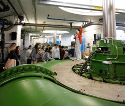 Raimo-Rudi-Rumpler-2025-0241496klein-(5).jpg Raimo-Rudi-Rumpler-2025-0241496klein-(5).jpg