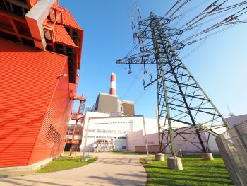 Theiß-magiclight-143-Kopie-low.jpg Theiß-magiclight-143-Kopie-low.jpg