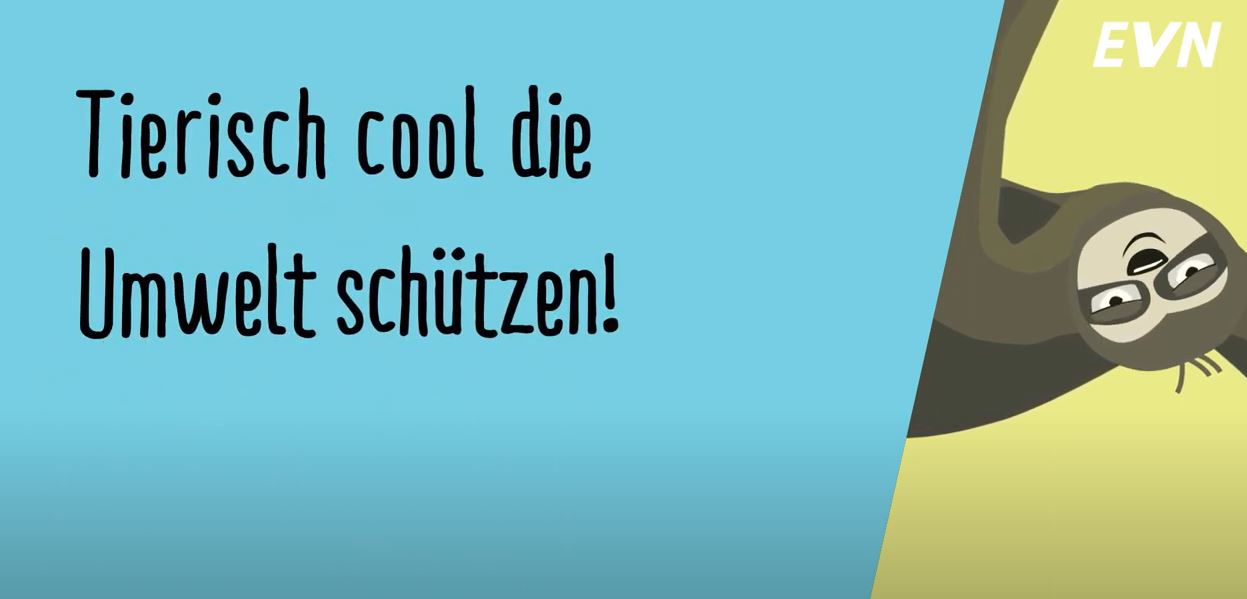 Strom laden unterwegs